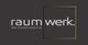 Raumwerk.