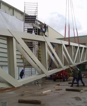 Wimmer GmbH Bild 6