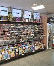 WOLSDORFF TOBACCO GmbH Bild 15