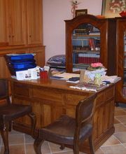Gallery Cliente