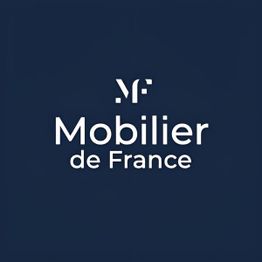 Mobilier de France Bourges SD MEUBLES (SAS) Commerçant indépendant