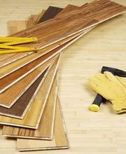 Central Color image 1