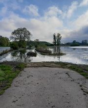 GEAUPOLE image 20
