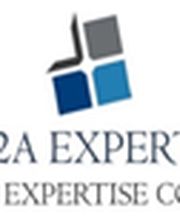 Y2A Experts image 1