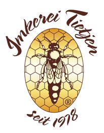 Imkerei Tietjen GbR