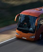 Voyages Junqua image 4