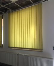 Menuiserie Herr image 5
