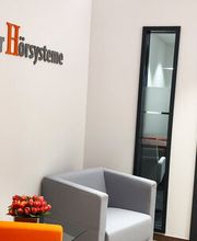 Kreher Hörsysteme Bild 5