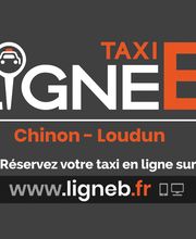 SARL LIGNE B TAXI image 2