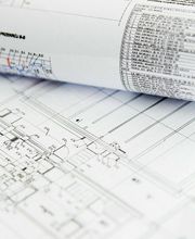 Notaría Regina Elena Izquierdo Muñoz imagen 2