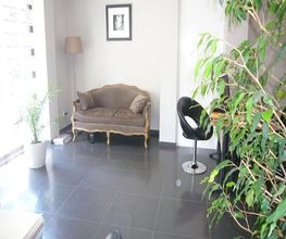 Sud Contact Immobilier image 2