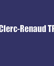 Clerc-renaud TP image 3
