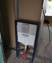 Batipro image 9
