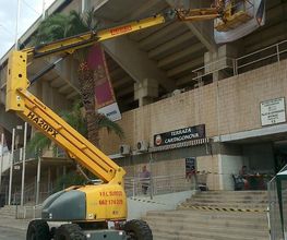 F.F.L. SURESTE , S.L. imagen 2