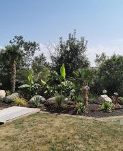 Heraud Teddy Paysages image 11