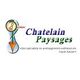 Chatelain Paysages SARL