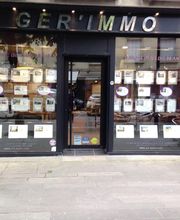 Cabinet Ger'Immo image 1