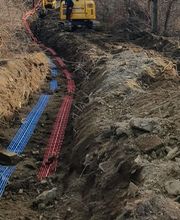 Rouvière Francis SARL image 4