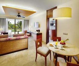 Barceló Maya Beach - All Inclusive imagen 19