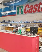 M & D Autoteile Bild 7