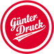 Günter Druck GmbH