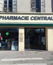 Pharmacie Centrale image 1