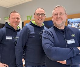 freenet Shop Bild 1