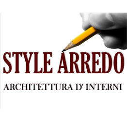 Style Arredo logo