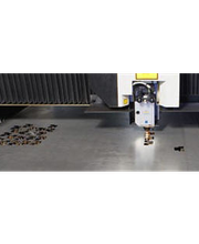 Lasertechnik Gebelein Bild 4