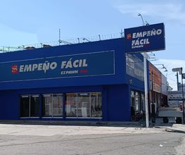 Empeño Fácil Capu II imagen 1