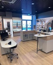 Opticien Krys image 14