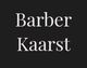 Barber Kaarst