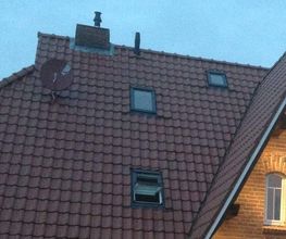 Terra Elektrotechnik Bild 5