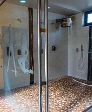 Saunaclub Babylon Bild 14