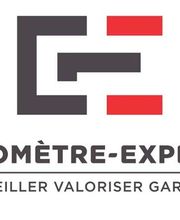 Cabinet PADEL image 3