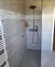 PHR - PAUL HILL RENOVATION image 3