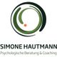 Simone Hautmann | Psychologische Beratung | Eheberatung | Coaching