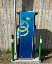 Powy Energy immagine 2