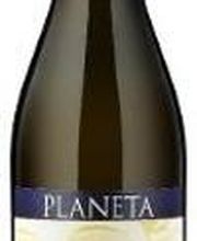 L'enoteca | Liechti Weine Bild 5