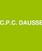 C.P.C. DAUSSE image 1
