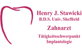 Stawicki Henry-J.