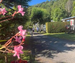Camping De Larbey image 4