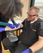 Longview Medical Assistant School image 10