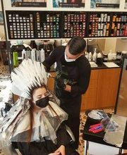 Gallery Cliente