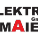 ELEKTRO MAIER GmbH