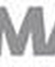 HydroMassage logo.jpg