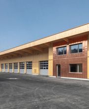 LUMO Architekten Bild 2