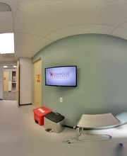 Marque Urgent Care image 18