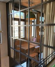 Ferdinand Hasler AG Bild 12