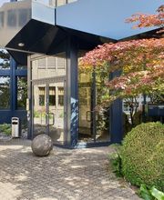 Magendarm Thalwil AG Bild 3